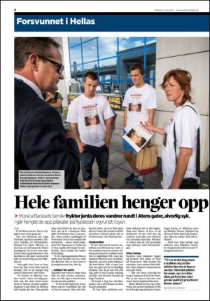 aftenbladet-20130614_000_00_00_008.pdf