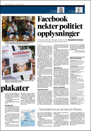 aftenbladet-20130614_000_00_00_009.pdf