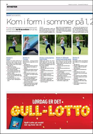 aftenbladet-20130614_000_00_00_010.pdf