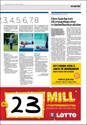 aftenbladet-20130614_000_00_00_011.pdf