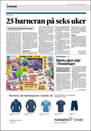 aftenbladet-20130614_000_00_00_012.pdf