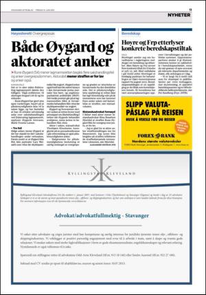 aftenbladet-20130614_000_00_00_013.pdf
