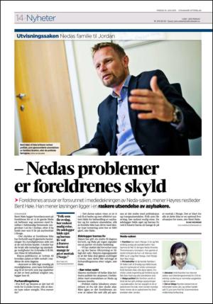 aftenbladet-20130614_000_00_00_014.pdf