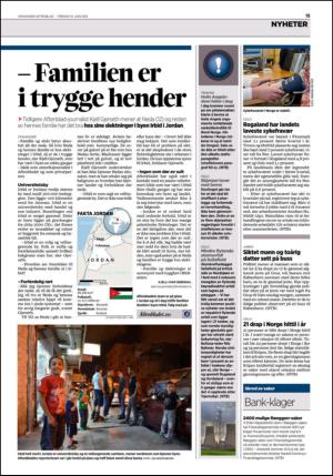 aftenbladet-20130614_000_00_00_015.pdf