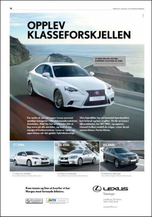 aftenbladet-20130614_000_00_00_016.pdf