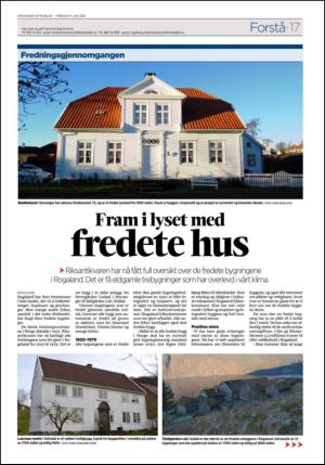 aftenbladet-20130614_000_00_00_017.pdf