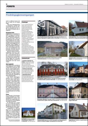 aftenbladet-20130614_000_00_00_018.pdf