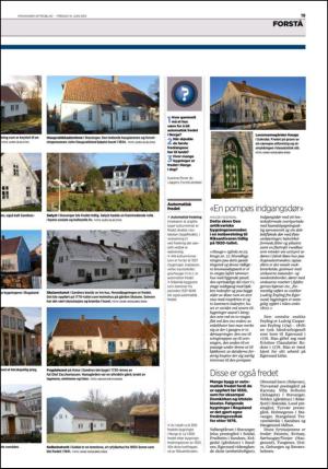 aftenbladet-20130614_000_00_00_019.pdf