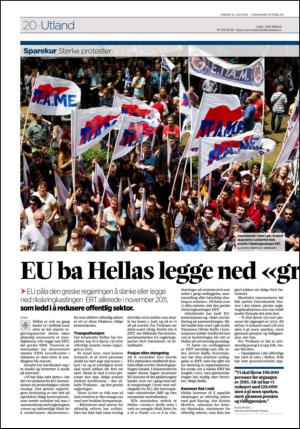 aftenbladet-20130614_000_00_00_020.pdf