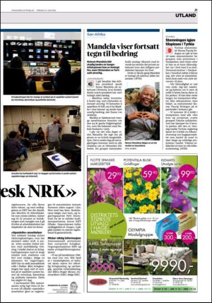 aftenbladet-20130614_000_00_00_021.pdf