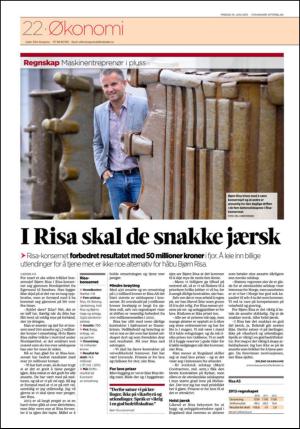 aftenbladet-20130614_000_00_00_022.pdf