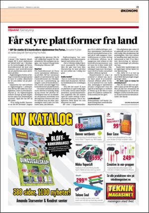 aftenbladet-20130614_000_00_00_023.pdf
