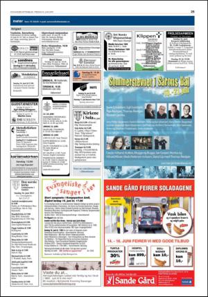 aftenbladet-20130614_000_00_00_025.pdf