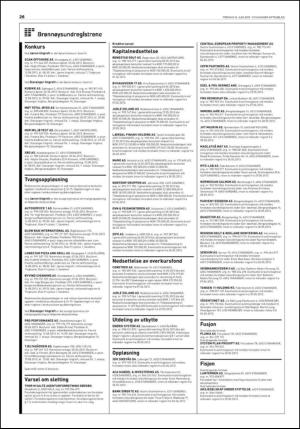 aftenbladet-20130614_000_00_00_026.pdf