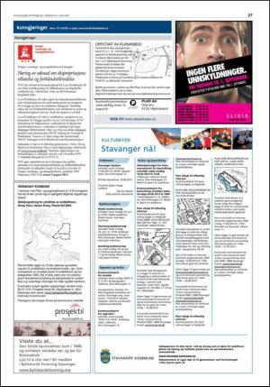 aftenbladet-20130614_000_00_00_027.pdf