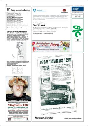 aftenbladet-20130614_000_00_00_028.pdf