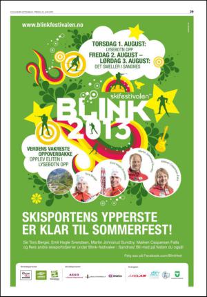 aftenbladet-20130614_000_00_00_029.pdf