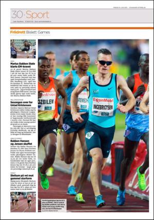 aftenbladet-20130614_000_00_00_030.pdf