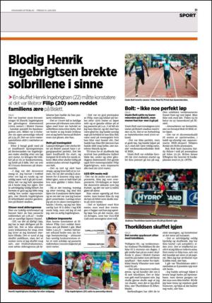 aftenbladet-20130614_000_00_00_031.pdf