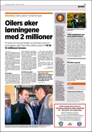 aftenbladet-20130614_000_00_00_033.pdf