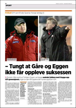 aftenbladet-20130614_000_00_00_034.pdf