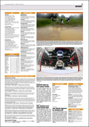 aftenbladet-20130614_000_00_00_035.pdf