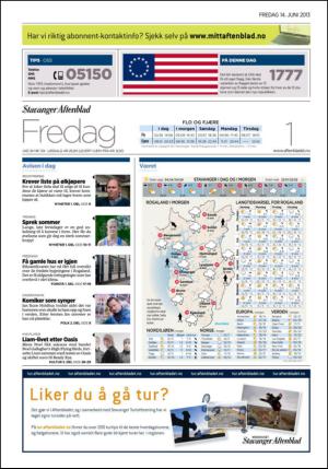 aftenbladet-20130614_000_00_00_036.pdf