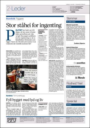 aftenbladet-20130615_000_00_00_002.pdf