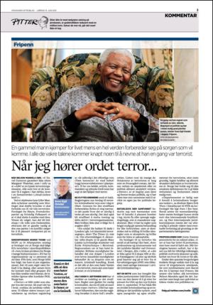 aftenbladet-20130615_000_00_00_003.pdf