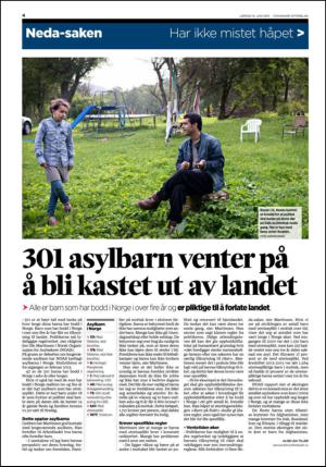 aftenbladet-20130615_000_00_00_004.pdf