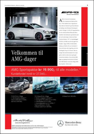 aftenbladet-20130615_000_00_00_005.pdf