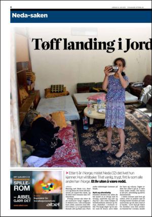 aftenbladet-20130615_000_00_00_006.pdf