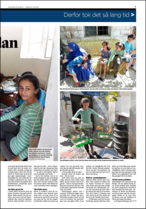 aftenbladet-20130615_000_00_00_007.pdf