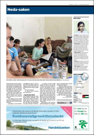 aftenbladet-20130615_000_00_00_008.pdf