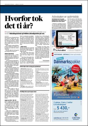 aftenbladet-20130615_000_00_00_009.pdf