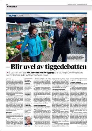 aftenbladet-20130615_000_00_00_010.pdf