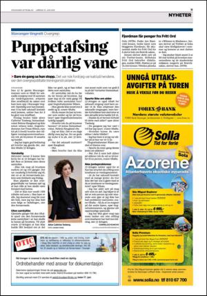 aftenbladet-20130615_000_00_00_011.pdf