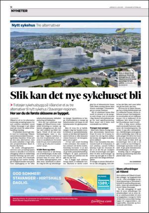 aftenbladet-20130615_000_00_00_012.pdf