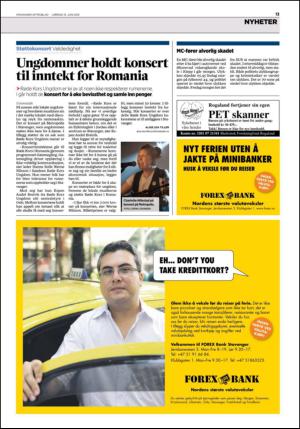 aftenbladet-20130615_000_00_00_013.pdf