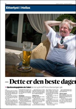 aftenbladet-20130615_000_00_00_014.pdf