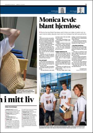aftenbladet-20130615_000_00_00_015.pdf