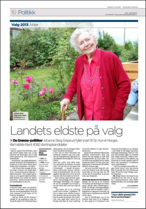 aftenbladet-20130615_000_00_00_016.pdf