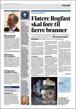 aftenbladet-20130615_000_00_00_017.pdf
