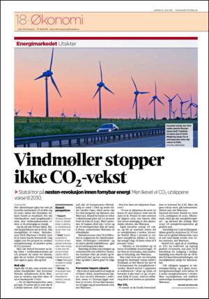 aftenbladet-20130615_000_00_00_018.pdf