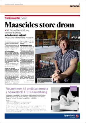 aftenbladet-20130615_000_00_00_019.pdf