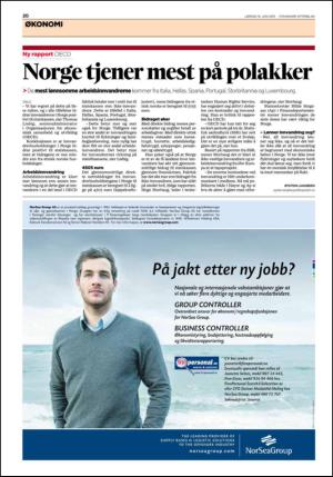 aftenbladet-20130615_000_00_00_020.pdf