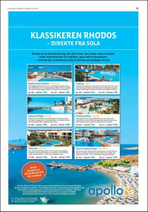 aftenbladet-20130615_000_00_00_021.pdf