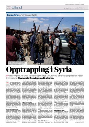 aftenbladet-20130615_000_00_00_022.pdf