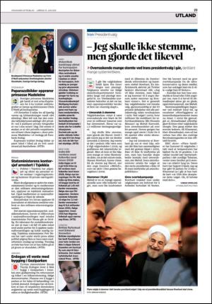 aftenbladet-20130615_000_00_00_023.pdf