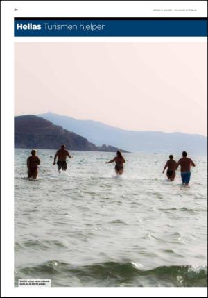 aftenbladet-20130615_000_00_00_024.pdf